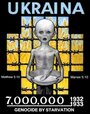 Holodomor: Ukraine's Genocide of 1932-33 (2008) скачать бесплатно в хорошем качестве без регистрации и смс 1080p