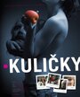 Kulicky (2008) скачать бесплатно в хорошем качестве без регистрации и смс 1080p