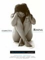 Vanessa Rising (2009)