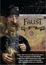 Смотреть «Faust» онлайн в хорошем качестве