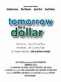 Смотреть «Tomorrow for a Dollar» онлайн фильм в хорошем качестве