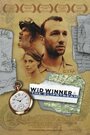 Wid Winner and the Slipstream (2010) скачать бесплатно в хорошем качестве без регистрации и смс 1080p