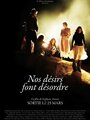 Nos désirs font désordre (2009) трейлер фильма в хорошем качестве 1080p