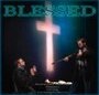 Blessed (2009) кадры фильма смотреть онлайн в хорошем качестве