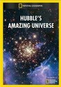 Удивительная Вселенная Хаббла (2008) скачать бесплатно в хорошем качестве без регистрации и смс 1080p