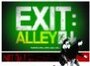 Exit: Alley (2008)