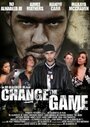 Change the Game (2006) трейлер фильма в хорошем качестве 1080p