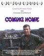 Coming Home (2006) скачать бесплатно в хорошем качестве без регистрации и смс 1080p