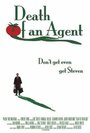 Death of an Agent (2008)