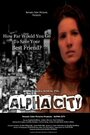 Alpha City (2008)