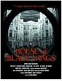 Смотреть «House of Black Wings» онлайн фильм в хорошем качестве