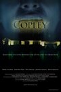 Copley: An American Fairytale (2008) скачать бесплатно в хорошем качестве без регистрации и смс 1080p