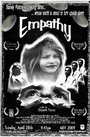 Смотреть «Empathy» онлайн фильм в хорошем качестве