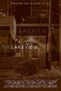 Смотреть «The Lakeview» онлайн фильм в хорошем качестве