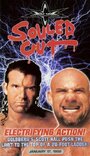 WCW-nWo Продажные души (1999) скачать бесплатно в хорошем качестве без регистрации и смс 1080p