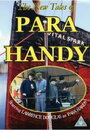 The Tales of Para Handy (1994) скачать бесплатно в хорошем качестве без регистрации и смс 1080p