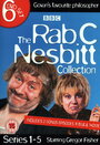 Rab C. Nesbitt (1988) трейлер фильма в хорошем качестве 1080p