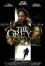 The Grey Scale (2009) трейлер фильма в хорошем качестве 1080p