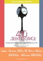 4:10, Seeking Grace (2009) скачать бесплатно в хорошем качестве без регистрации и смс 1080p