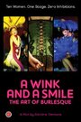 A Wink and a Smile (2008)