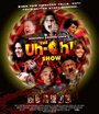 Смотреть «The Uh-oh Show» онлайн фильм в хорошем качестве