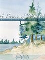 A Sense of Wonder (2008) скачать бесплатно в хорошем качестве без регистрации и смс 1080p