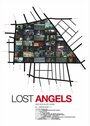 Lost Angels: Skid Row Is My Home (2010) трейлер фильма в хорошем качестве 1080p