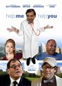 Help Me, Help You (2009) кадры фильма смотреть онлайн в хорошем качестве