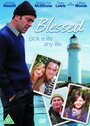 Blessed (2008) скачать бесплатно в хорошем качестве без регистрации и смс 1080p