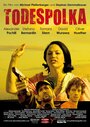 Todespolka (2010) кадры фильма смотреть онлайн в хорошем качестве