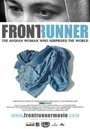 Frontrunner (2008) скачать бесплатно в хорошем качестве без регистрации и смс 1080p