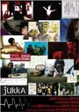 Jukka (2009) кадры фильма смотреть онлайн в хорошем качестве