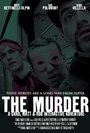 The Murder: A Chad, Matt & Rob Interactive Adventure (2009) скачать бесплатно в хорошем качестве без регистрации и смс 1080p