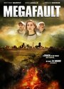 Мегаразлом (2009) скачать бесплатно в хорошем качестве без регистрации и смс 1080p