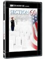 Смотреть «Section 60: Arlington National Cemetery» онлайн фильм в хорошем качестве