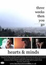 Hearts & Minds (2009) скачать бесплатно в хорошем качестве без регистрации и смс 1080p