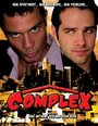 Смотреть «Complex» онлайн фильм в хорошем качестве