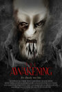 The Awakening (2010) кадры фильма смотреть онлайн в хорошем качестве