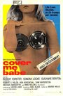 Cover Me Babe (1970)