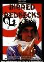 Inbred Rednecks (2001)