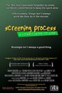 Смотреть «Screening Process» онлайн фильм в хорошем качестве