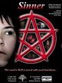 Sinner (2008) скачать бесплатно в хорошем качестве без регистрации и смс 1080p