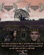 Freedom's Gate (2008) скачать бесплатно в хорошем качестве без регистрации и смс 1080p