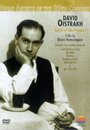 Смотреть «Давид Ойстрах: народный артист?» онлайн фильм в хорошем качестве