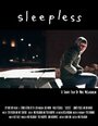 Смотреть «Sleepless» онлайн фильм в хорошем качестве