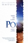 По (2016) трейлер фильма в хорошем качестве 1080p