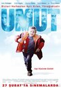 Умут (2009) кадры фильма смотреть онлайн в хорошем качестве