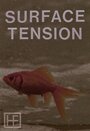 Surface Tension (1968) кадры фильма смотреть онлайн в хорошем качестве