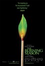 The Burning Season (2008) трейлер фильма в хорошем качестве 1080p