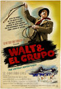 Смотреть «Walt & El Grupo» онлайн фильм в хорошем качестве